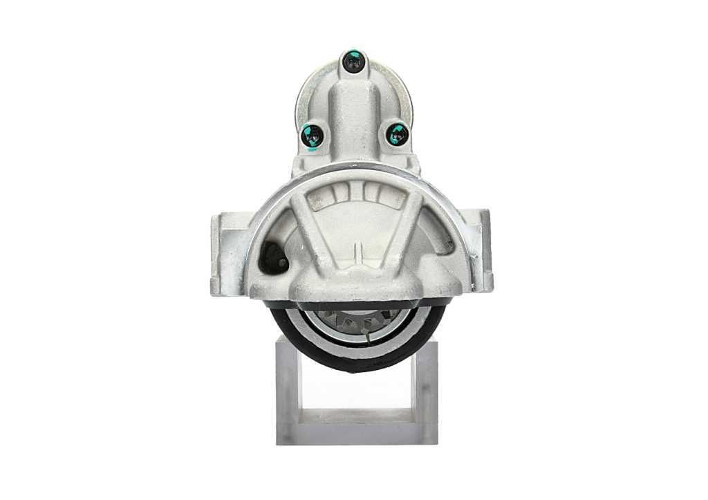 Aftermarket Starter, 0000212613-03 | Citroën, Ford, K9675092580, AC1T11000AA, CC1T11000AA, 675092580
