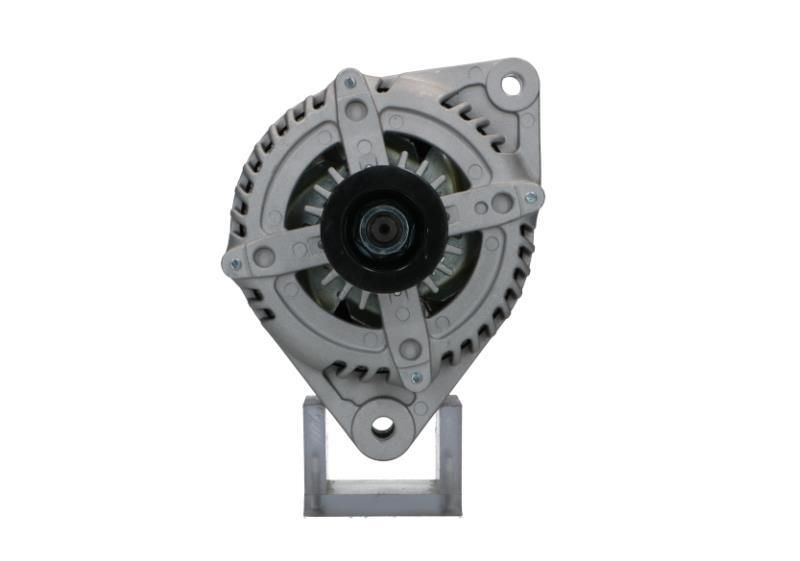 Aftermarket Generator, 0000414525-03 | Jaguar, 8X2310300BA, 8X2310300BB, C2Z3414, C2Z3414E