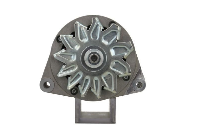 Original Generator, 0000412579-01 | 01184024, 01184219, 1000343825, 1184028