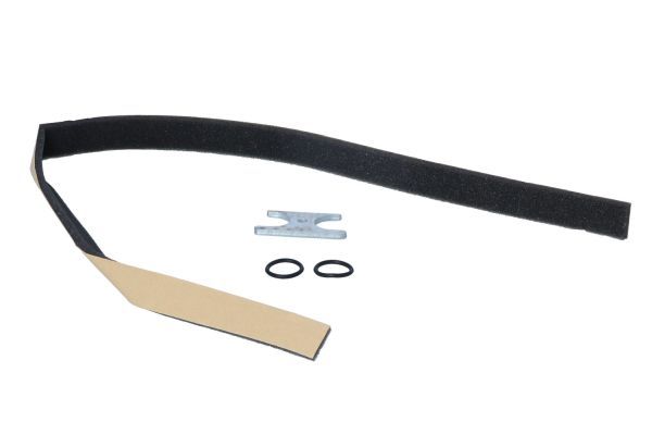 0191dad7d5e171cfad03d686de204d66 – Foto