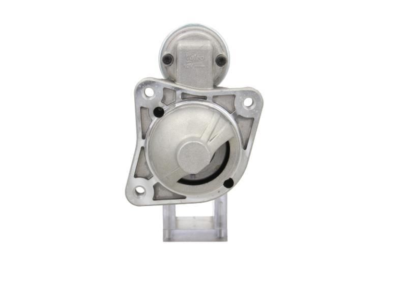 Original Starter, 0000213720-01 | 219023708010