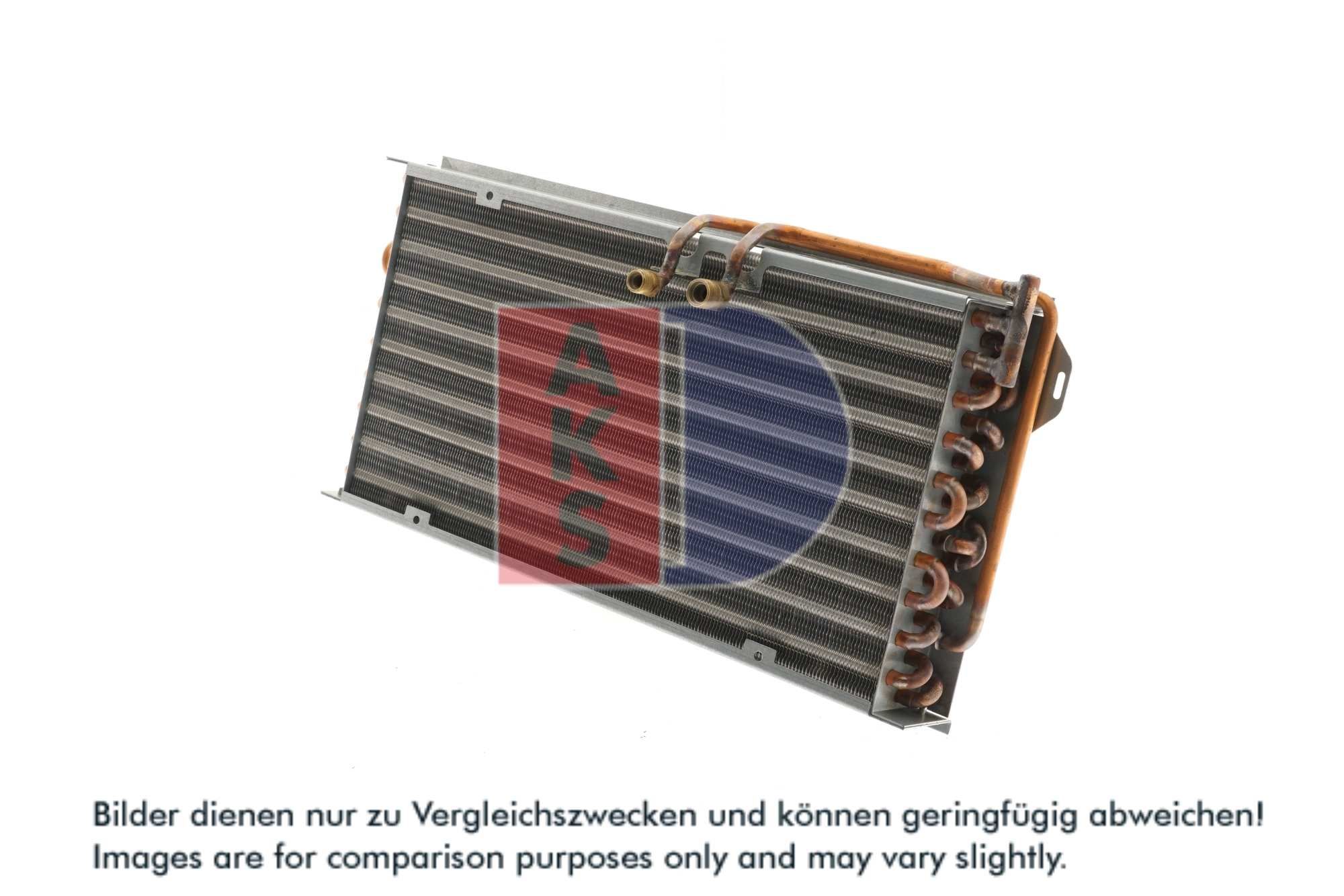 019d256dac38723cb2dd16a093b0faac – Foto