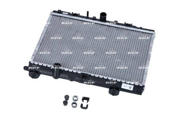 019152604a6873df9c83e9bd177e0b0b – Foto