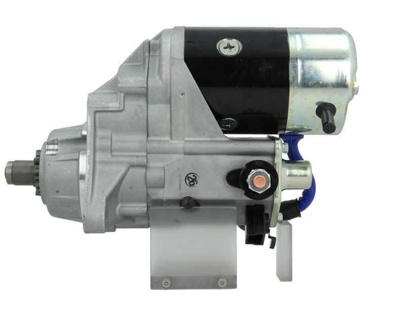 630.525.102.261 – Foto