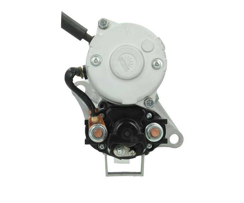 Original Starter, 0000210279-01