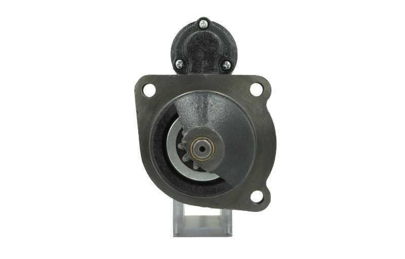 Aftermarket Starter, 0000213152-03 | 0009710184, 1447732M1, 144773R1, 3581576M01A