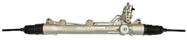 Austausch Lenkgetriebe, 0028610353-02 | Mercedes-Benz, 2214601800, A2214601800, A2214602500, 2214601400