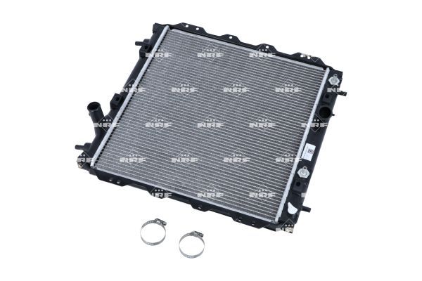 01914ecf20977116ba28f01ca5491def – Foto