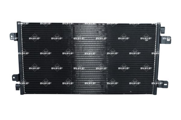 0190e1e0ffac73d0b7d81a57236b0891 – Foto