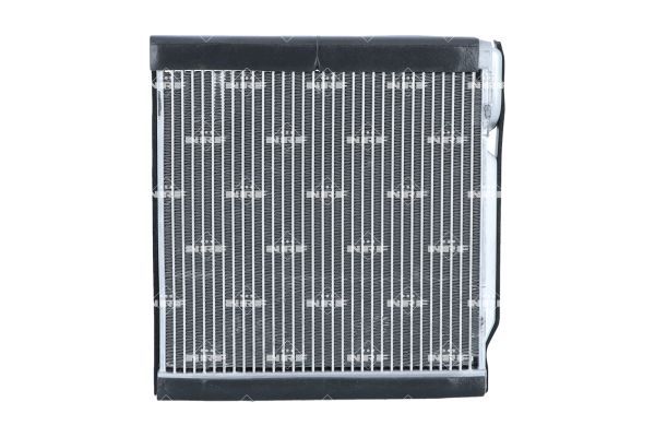 0190ba95ce5d71a1bb9255d1648f42fa – Foto