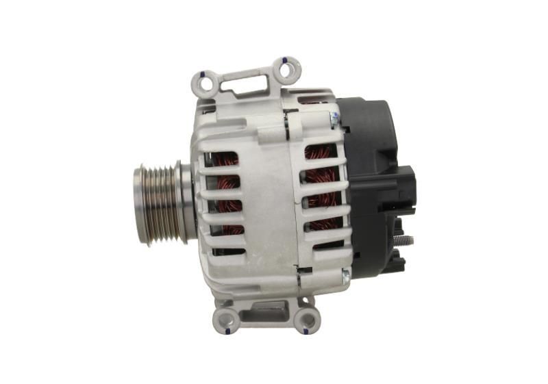 Aftermarket Generator, 0000411404-03 | Audi, Porsche, LR1180853, PAC903018, 06H903016T, 06H903017D