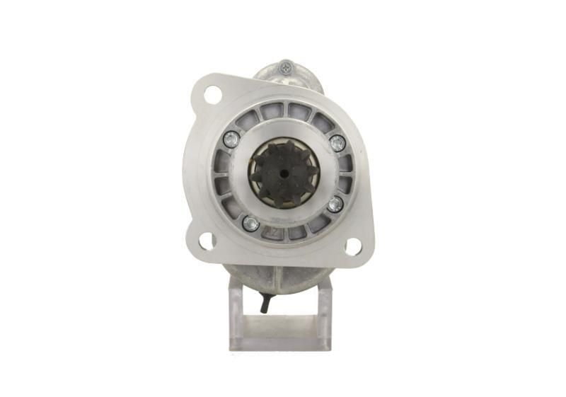 Original Starter, 0000211981-01 | 529965R92, 3575730, 537140R95, 3675130