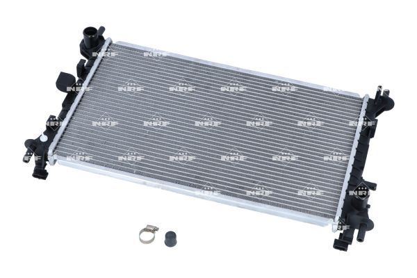 01914cb4a6867239a2277855236acc96 – Foto