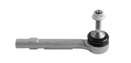 Spurstangenkopf Tesla, 102784100B | 0091410512-03