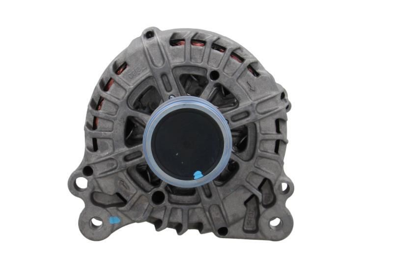 Original Generator, 0000412122-01 | Audi, Seat, 04L903023H