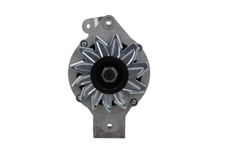 Aftermarket Generator, 0000411850-03