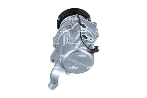 019565fc150770ca945934fa56e4b491 – Foto