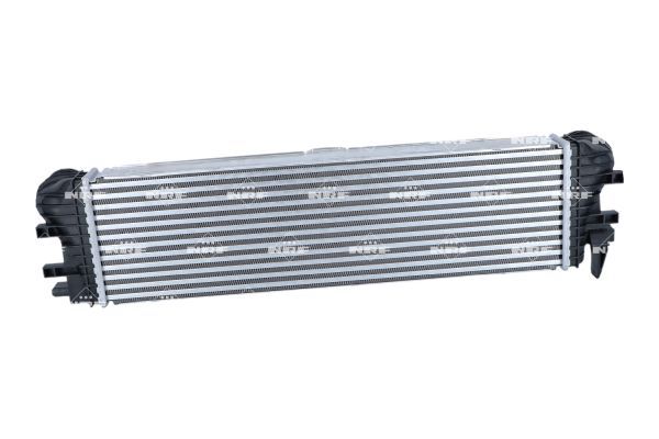 01916793bd43718c8aa0e1ccaf7e5878 – Foto