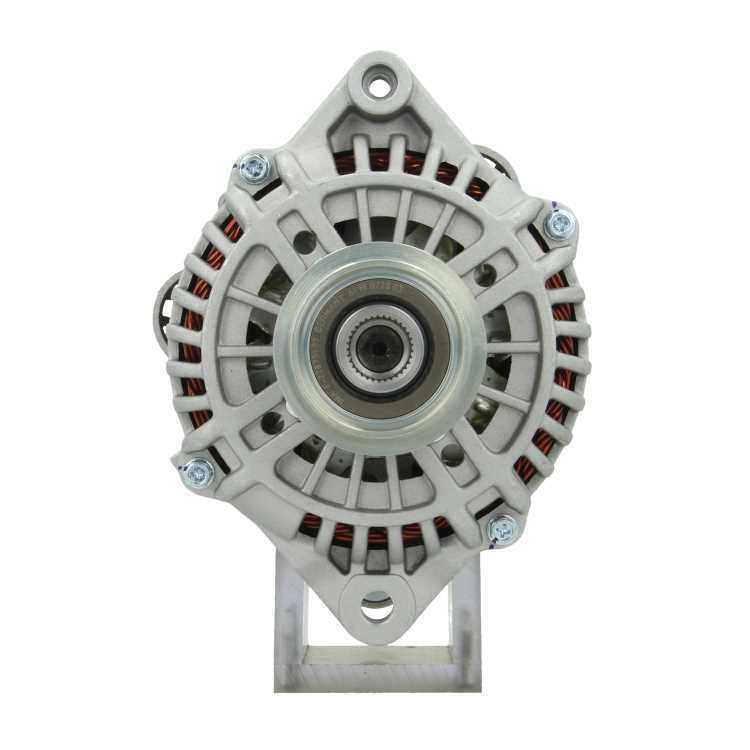 Aftermarket Generator, 0000413093-03 | Renault, Renault Trucks, A002TG0281, 23100DC000, 5010553879, A2TG0281