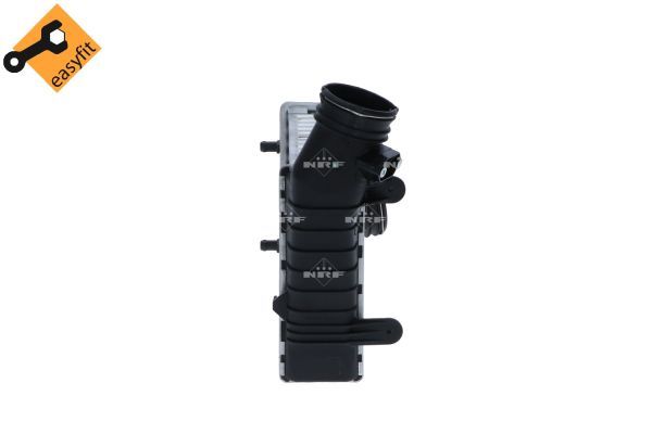 01916789aeb371ab8856b94c7ff02737 – Foto