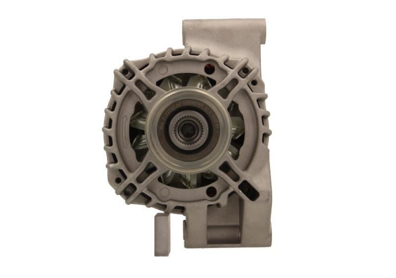 Aftermarket Generator, 0000412495-03 | Alfa Romeo, Citroën, 52003523, 51829382, 1606439580, 52003524