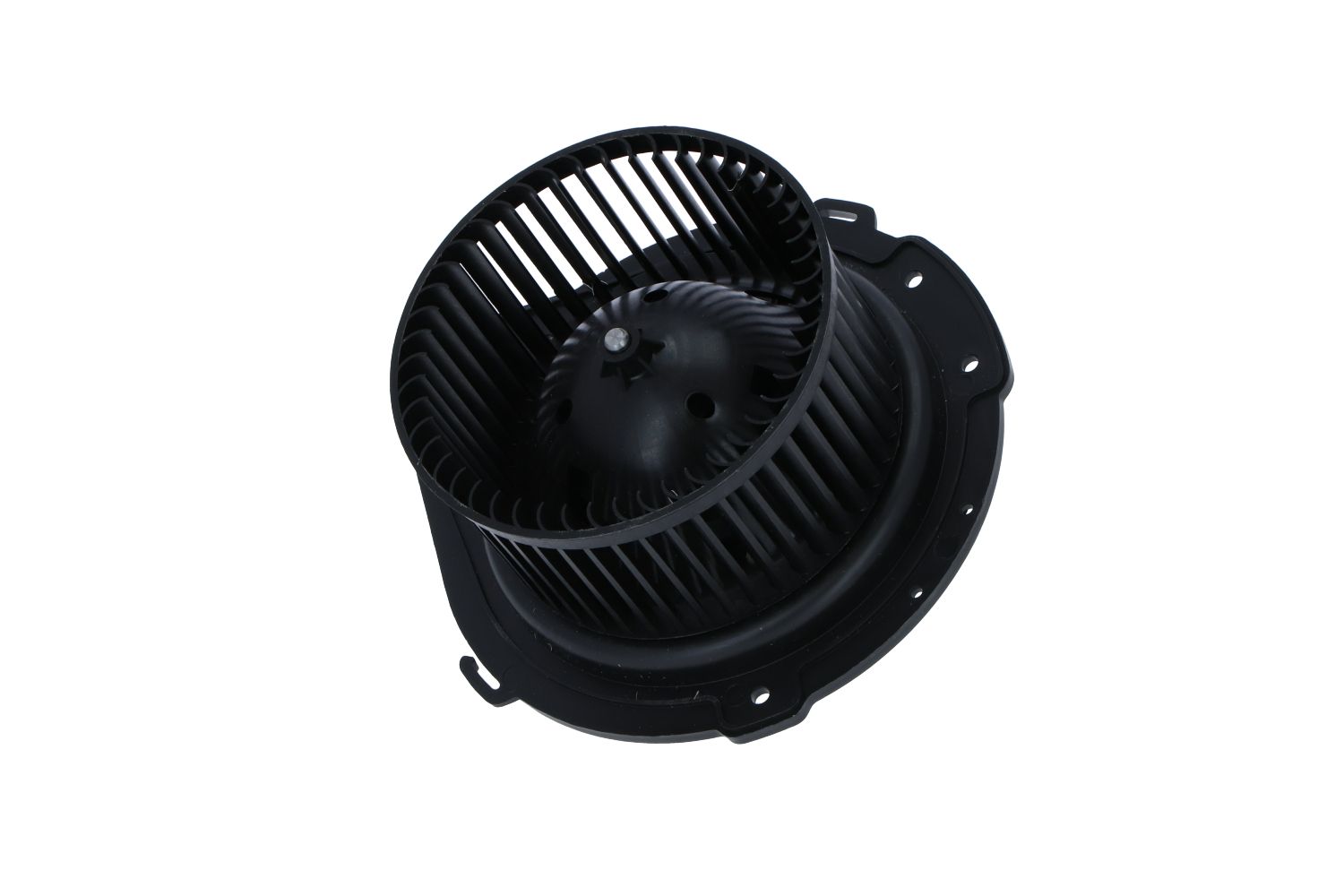 Innenraumgebläse, 0266910160-03 | Seat, VW, 893820021, 176820021, 357820021, 701820021