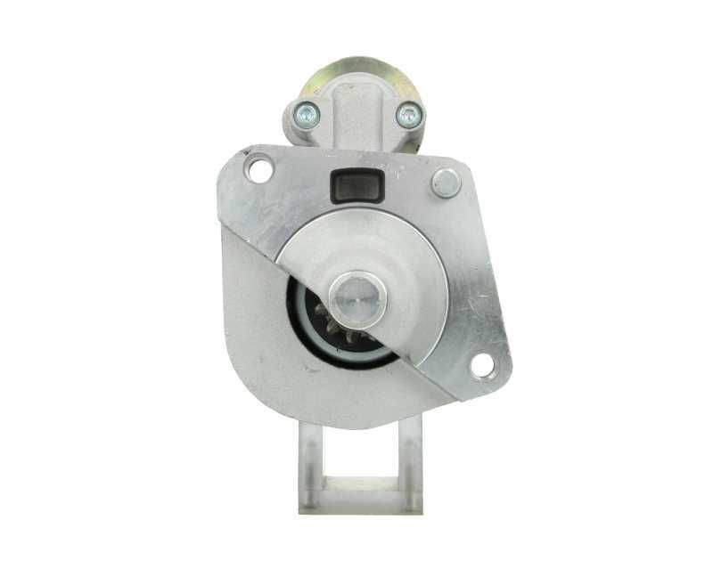 Aftermarket Starter, 0000213405-03 | Volvo, 36001683, AMEV5C11000CA, EV5C11000CA