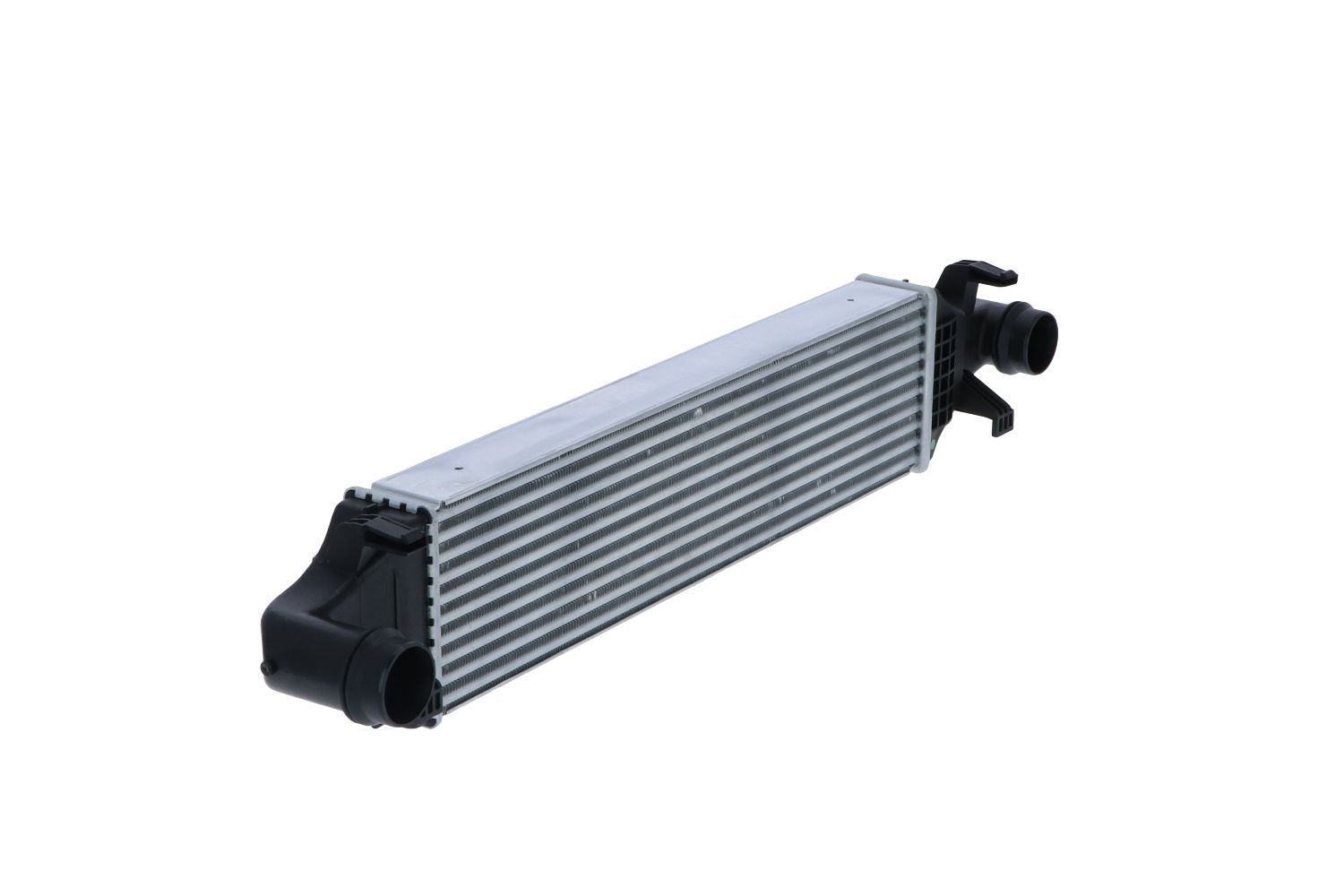 Ladeluftkühler, 0046810543-03 | Infiniti, Mercedes-Benz, 144615DC0A, 2465000900, A2465000900