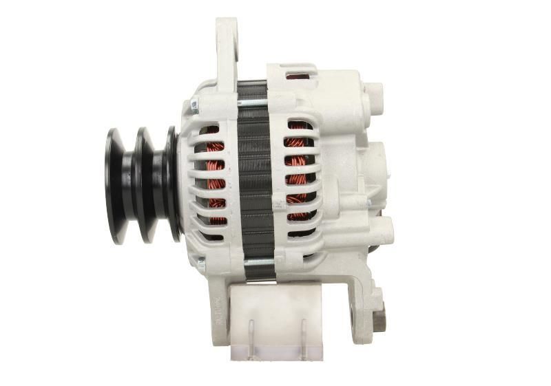 019c1eb152ea726eb2205a49a454e1e5 – Foto