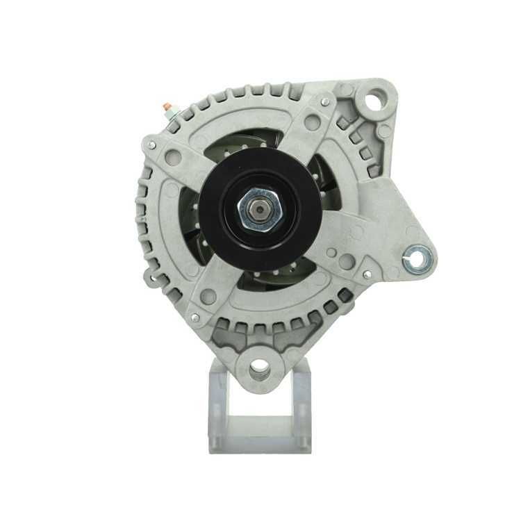 Aftermarket Generator, 0000411215-03 | Lexus, 2706050340, 270605034084