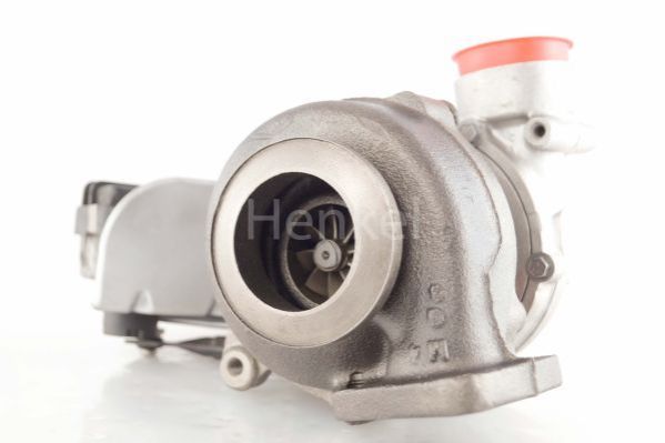 0190cc30bfb772b39e3a6bf10e5aed88 – Foto