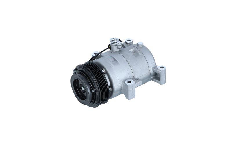 Aftermarket Klimakompressor, 0044714276-03 | BFD161450, BFD161450A