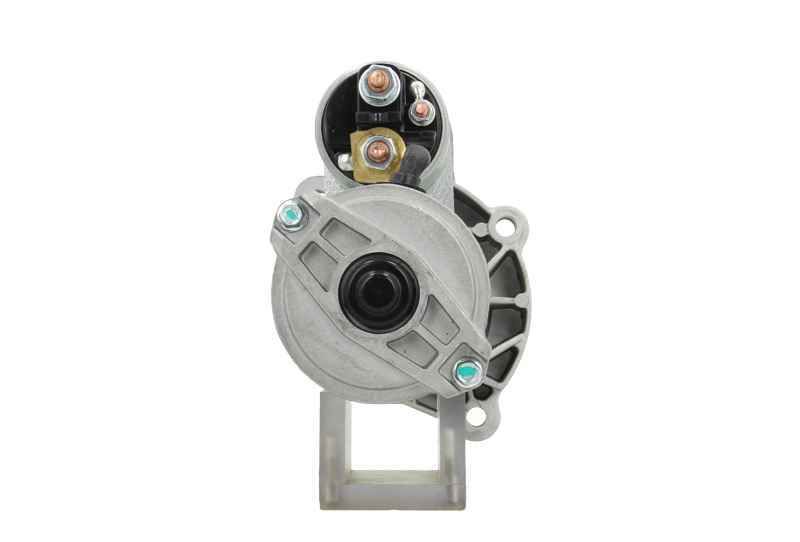 0190fe950607714f970efface088fbaa – Foto