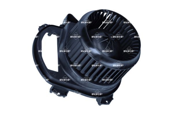 0191796cd265739e94902689ae9afb33 – Foto