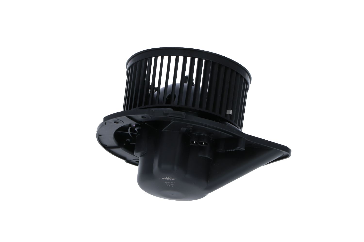 Innenraumgebläse, 0266910160-03 | Seat, VW, 893820021, 176820021, 357820021, 701820021