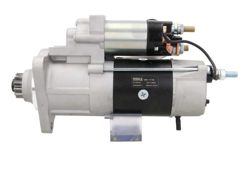 0191013961eb71f8932a4b1c34b79137 – Foto