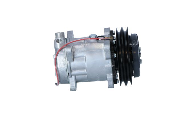 Aftermarket Klimakompressor, 0044710151-03 Aftermarket Klimakompressor, 0044710151-03