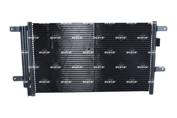 0190e265e70d7117a6eb47372c3fefea – Foto