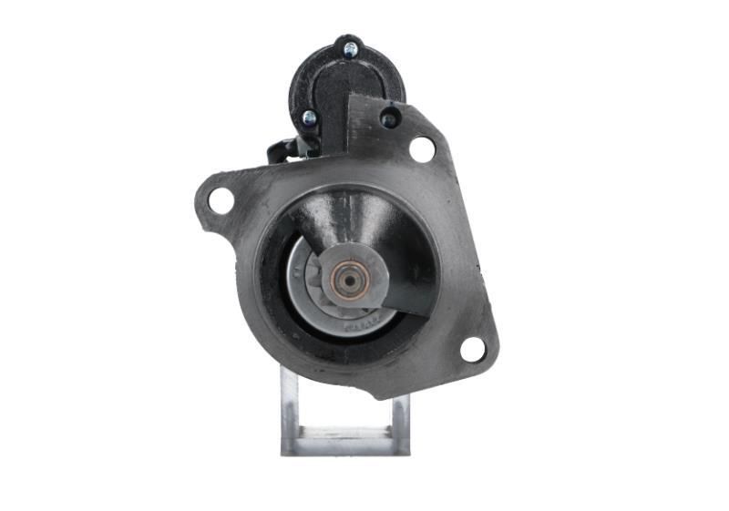 Aftermarket Starter, 0000212979-03 | 3930507R1, 3821819M91, 2873D004, 7006119M1