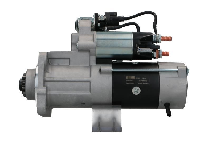 01910131018e71a6bc10a4dae37bd8d9 – Foto