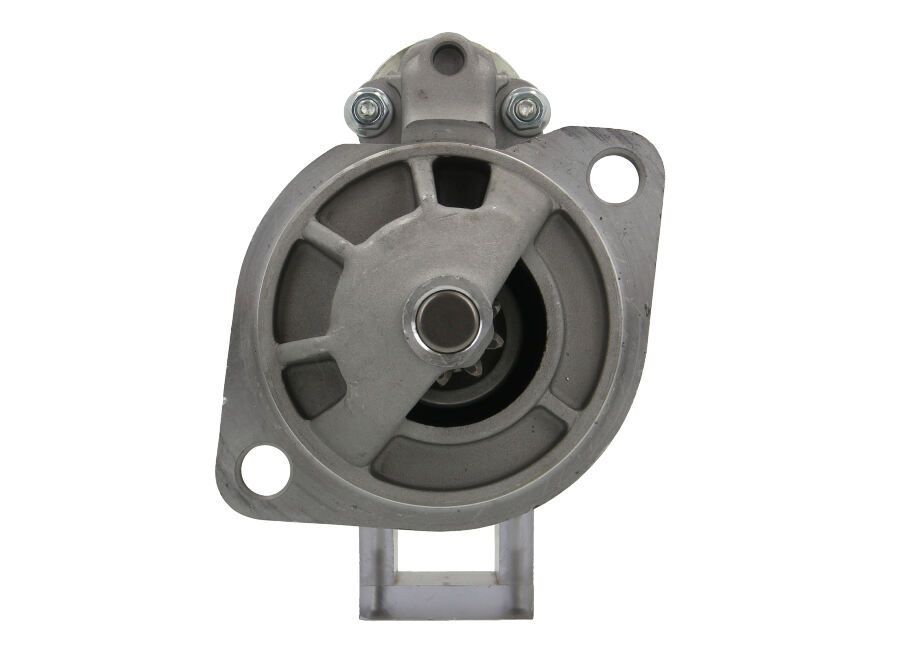 Aftermarket Starter, 0000213978-03 | 11925577010, 11963177010, S114624