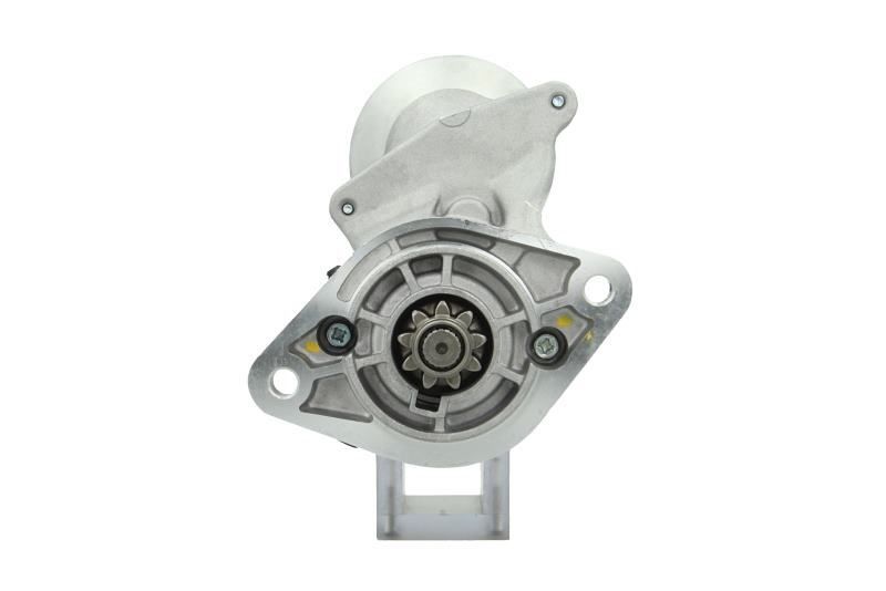 Austausch Starter, 0000213051-02 | 1921563010, 3675206RX, 1921563013, 1921563011