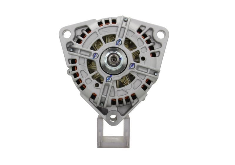 Original Generator, 0000412951-01 | DAF, MAN, 1274480, 51261017119, 1516480, 51261019144