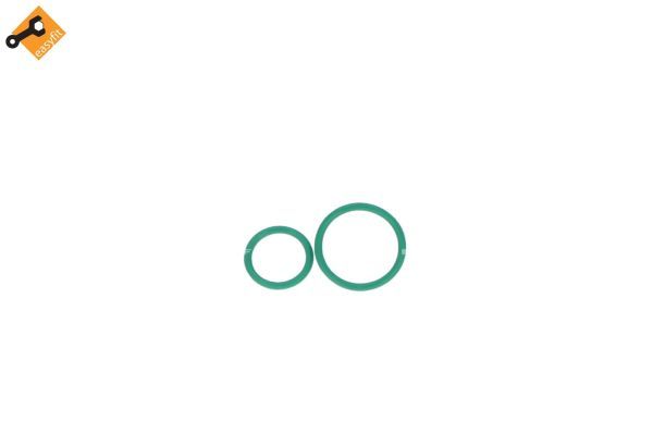 019565fadb3b72acbe17eed182f907a6 – Foto