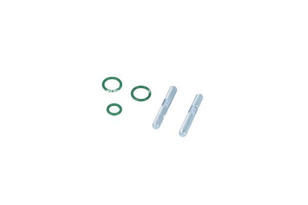 0190e20f79ee72a9a14f3eff842104c1 – Foto