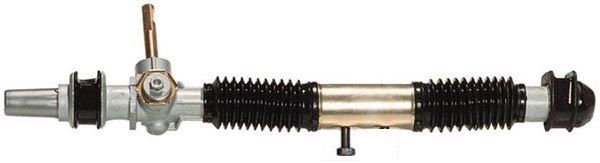 Austausch Lenkgetriebe, 0028611238-02 | Opel, 900336, 900346, 900671