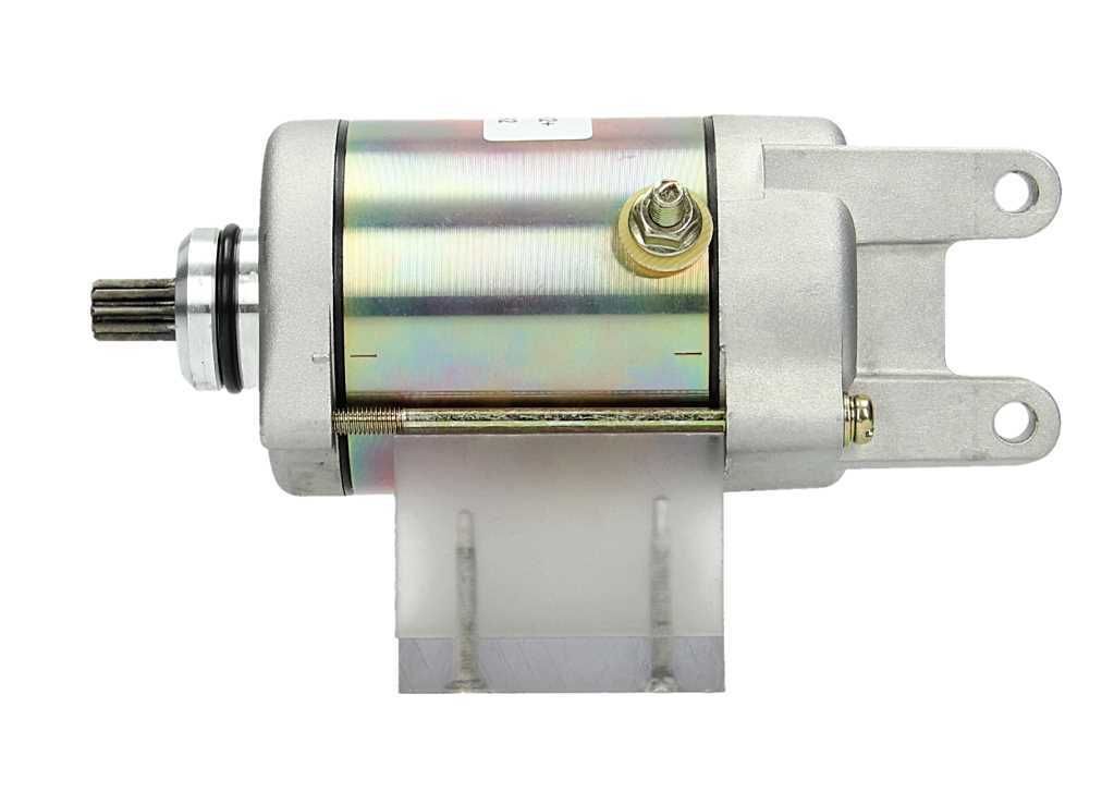 400.098.092.190 – Foto