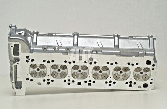 AMC Zylinderkopf, 0126310824-03