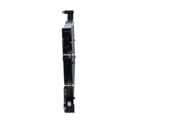 0190e1fac43f7290a9f7001b55eb8ad8 – Foto