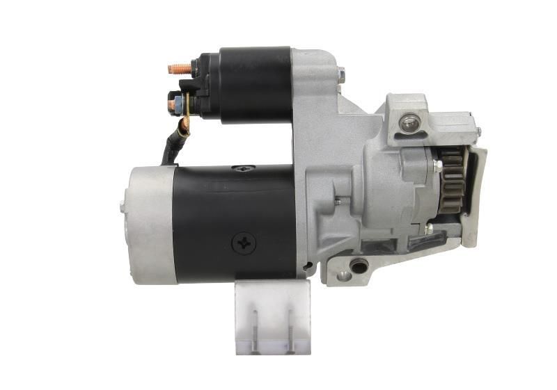 0190fedb69dc72c29692bb11ce026a43 – Foto